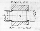 点击放大